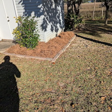 Landscaping-Ocean-Springs-Ms-1 4