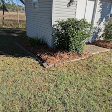 Landscaping-Ocean-Springs-Ms-1 3