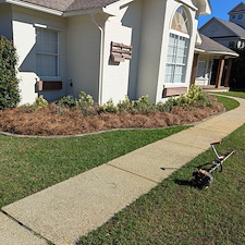 Landscaping-Ocean-Springs-Ms-1 6