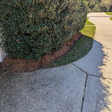 Landscaping-Ocean-Springs-Ms-1 0