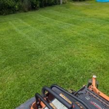 Lawn-mowing-in-Ocean-Springs-1 0