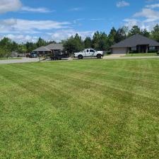 Lawn-mowing-in-Ocean-Springs-7 0