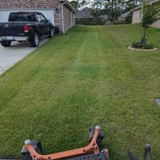 Lawn-mowing-in-Ocean-Springs 1