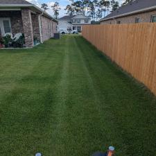 Lawn-mowing-in-Ocean-Springs 3