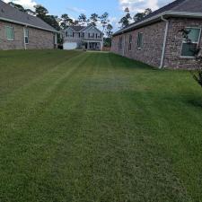 Lawn-mowing-in-Ocean-Springs 2